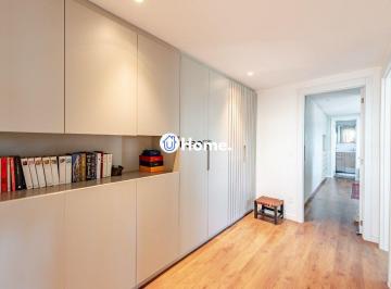 Apartamento · 164m² · 3 Quartos · 3 Vagas · Apartamento 3 Suítes Mobiliado à Venda na Avenida Praia de Belas
