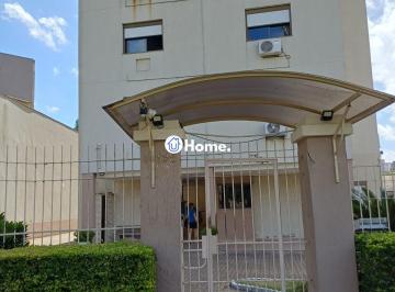 Apartamento · 165m² · 3 Quartos · 2 Vagas · Apartamento à venda - em Nonoai
