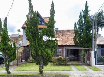 Casa · 250m² · 3 Quartos · 2 Vagas · LINDA CASA NA HÍPICA