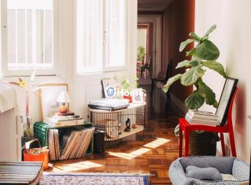 Apartamento · 79m² · 2 Quartos · 1 Vaga · Apartamento à venda - em Independência