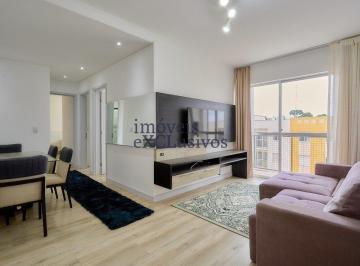 Apartamento · 73m² · 3 Quartos · 1 Vaga · Apartamento para venda no Vista Alegre