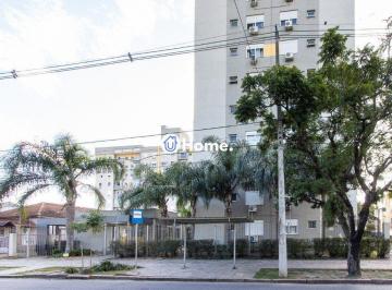 Apartamento · 51m² · 2 Quartos · 1 Vaga · Apartamento à venda - em Tristeza