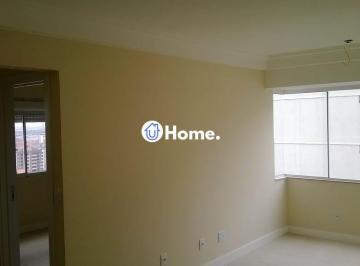 32703.jpg · Apartamento à venda - em Menino Deus