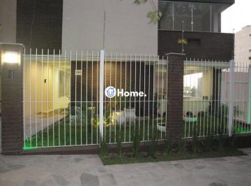 32697.JPG · Apartamento à venda - em Menino Deus