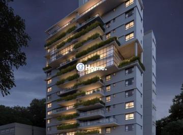 1608418.jpg · Apartamento à venda - em Petrópolis