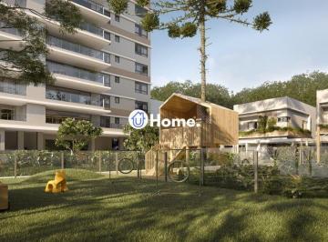1608445.jpg · Apartamento à venda - em Petrópolis