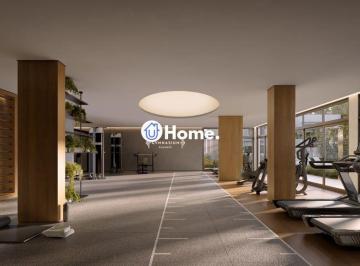 1608427.jpg · Apartamento à venda - em Petrópolis