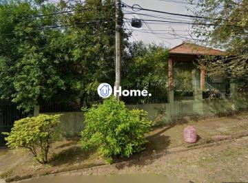 Casa · 410m² · 6 Quartos · 4 Vagas · Casa com 6 quartos e  4 vaga de garagem Vila Conceição