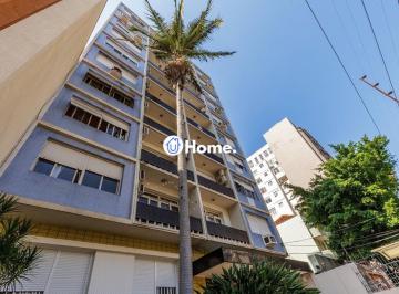 2527718.jpeg · Apartamento à venda - em Santana