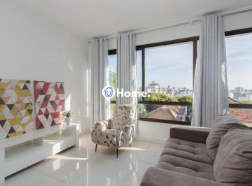 Apartamento · 73m² · 2 Quartos · 1 Vaga · Apartamento a venda no bairro São João