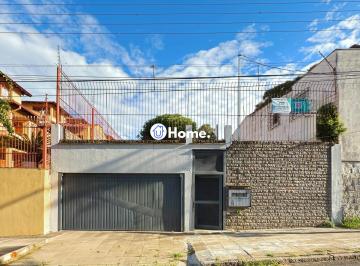 Casa · 49m² · 6 Quartos · 4 Vagas · Casa à venda - em Tristeza