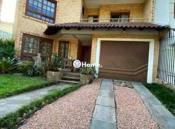 Casa · 206m² · 3 Quartos · 2 Vagas · Casa- Sobrado 3 dormitórios à venda no Bairro Vila Ipiranga.