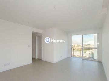 Apartamento · 90m² · 3 Quartos · 2 Vagas · Panoramas Residence Apartamento de 3 dormitórios no bairro Vila Ipiranga