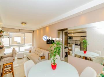 Apartamento · 84m² · 3 Quartos · 1 Vaga · Apartamento 3 dormitórios 1 vaga Bairro Santana.