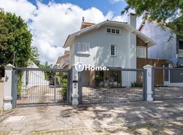 Casa · 177m² · 3 Quartos · 2 Vagas · Casa em condomínio, 3 dormitórios (1 suite) 2 vagas - Jardim Isabel