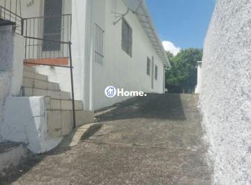 Casa · 283m² · 5 Quartos · 5 Vagas · Casa 5 Dormitórios com 5 Vagas à Venda no Bairro Partenon – Porto Alegre
