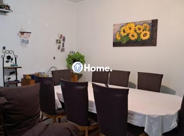 Living · Apartamento a venda 2 dormitórios bairro Rio Branco