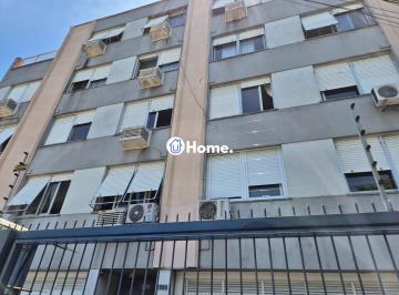 Apartamento · 88m² · 3 Quartos · 1 Vaga · 3d com vaga e elevador