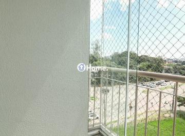 Apartamento · 74m² · 3 Quartos · 1 Vaga · Apartamento à venda - em Sarandi