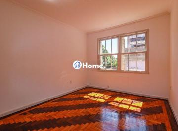 Apartamento · 71m² · 2 Quartos · VENDA 2 QUARTOS RUA VASCO DA GAMA PRÓXIMO ZAFARI CABRAL