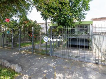 Casa · 194m² · 3 Quartos · 4 Vagas · Casa com 3 quartos (1 suite), 4 vagas - Vila Nova
