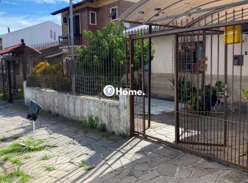 Terreno · 300m² · ⚜️ Terreno | 300m² | Plano | Localização estratégica