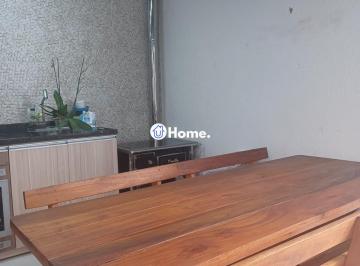 Casa · 200m² · 3 Quartos · 2 Vagas · Casa à venda - em Guarujá