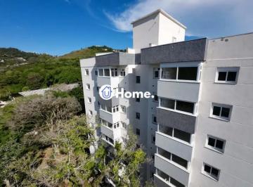 2038728.jpg · Apartamento à venda - em Teresópolis