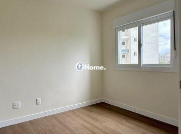 2038707.jpg · Apartamento à venda - em Teresópolis
