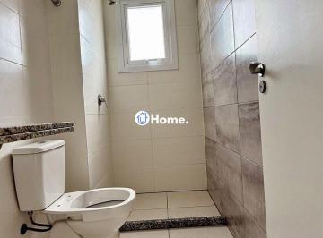 2038695.jpg · Apartamento à venda - em Teresópolis