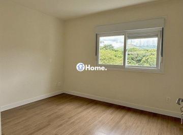 2038718.jpg · Apartamento à venda - em Teresópolis