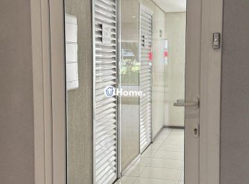 2038708.jpg · Apartamento à venda - em Teresópolis