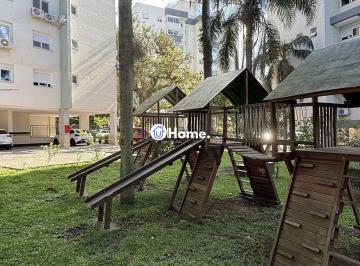 2038683.jpg · Apartamento à venda - em Teresópolis