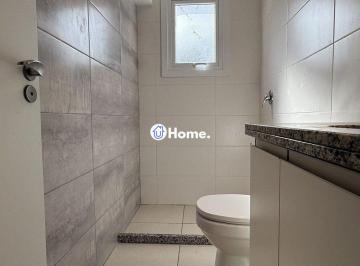 2038689.jpg · Apartamento à venda - em Teresópolis