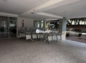 2038688.jpg · Apartamento à venda - em Teresópolis