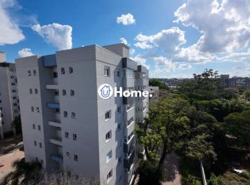 2038724.jpg · Apartamento à venda - em Teresópolis