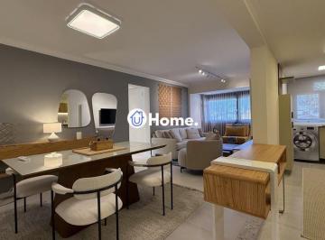 2038721.jpg · Apartamento à venda - em Teresópolis