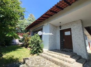 Casa · 170m² · 3 Quartos · 2 Vagas · Casa à venda - em Tristeza