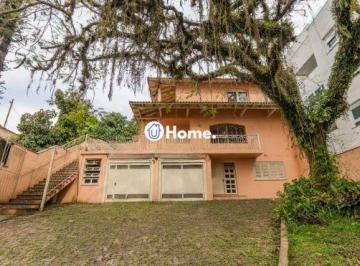 Casa · 195m² · 4 Quartos · 2 Vagas · CASA DESOCUPADA E SEMI MOBILIADA, COM SUÍTE MASTER, SACADA, VISTA PANORÂMICA, EM