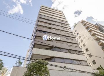 2493242.jpg · Apartamento à venda - na Bela Vista