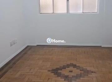 Apartamento · 143m² · 4 Quartos · Apartamento com 4 quartos, 3 banheiros no Bairro Centro Historico.