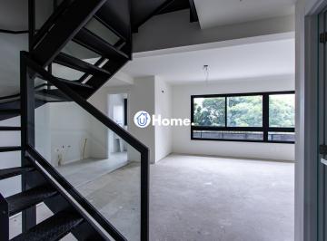 Apartamento · 117m² · 3 Quartos · 2 Vagas · Venha morar no melhor Home Resort da Zona Sul de Porto Alegre