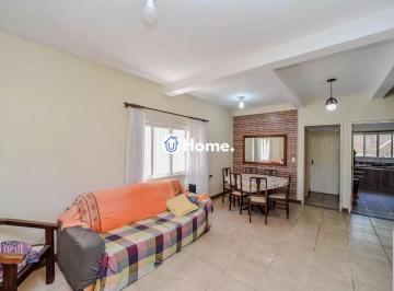 Casa · 197m² · 4 Quartos · 4 Vagas · Casa com 4 dormitórios, R Doutor Paulino Guerra