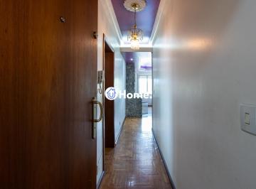 Apartamento · 144m² · 4 Quartos · 1 Vaga · Apartamento Amplo Proximo a PUC