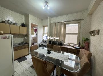 Apartamento · 88m² · 3 Quartos · Apartamento 3 quartos com elevador no centro de Porto Alegre para Comprar