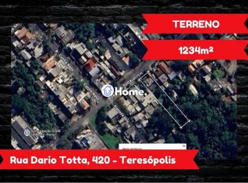 2509175.jpeg · Terreno à venda - em Nonoai