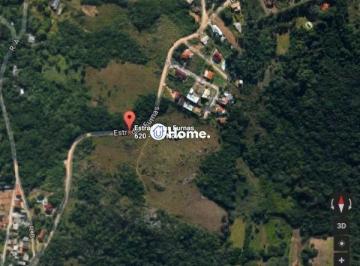 .jpg+2025-03-04 · Terreno para Venda , Vila Nova