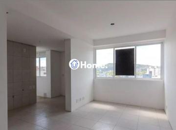 Apartamento · 74m² · 3 Quartos · 2 Vagas · Apartamento à venda - em Partenon