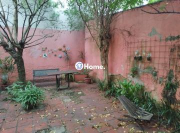 Casa · 96m² · 2 Quartos · Casa de 2 quartos no bairro da Azenha em Porto Alegre