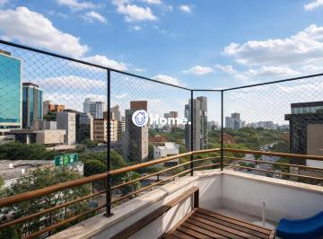 2511295.png · Apartamento à venda - em Rio Branco